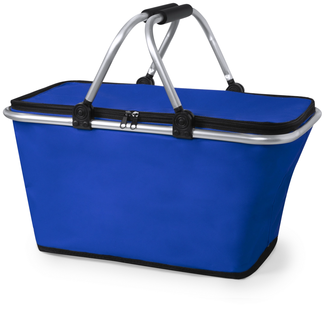 Immagine Borsa Termico Yonner