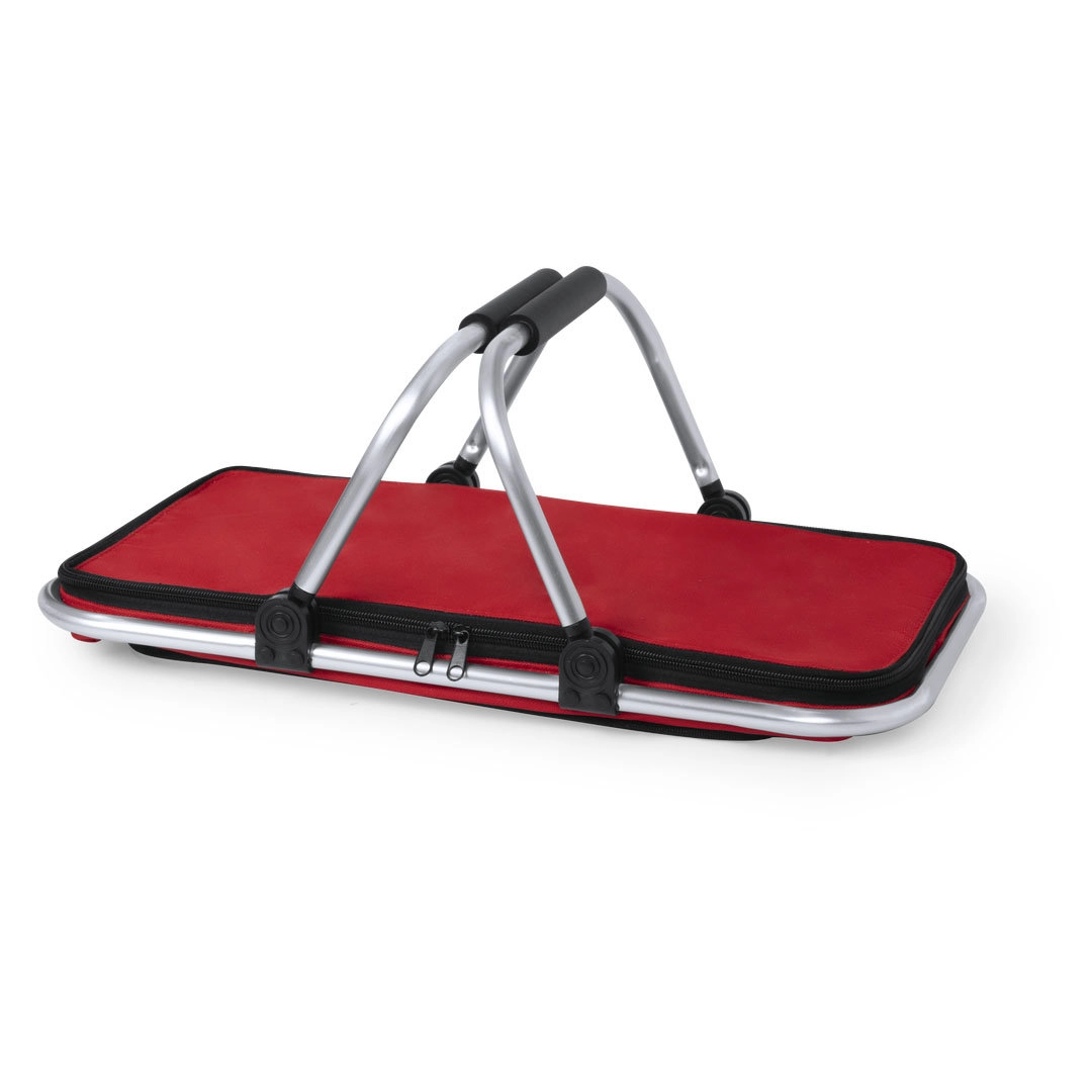 Immagine Borsa Termico Yonner