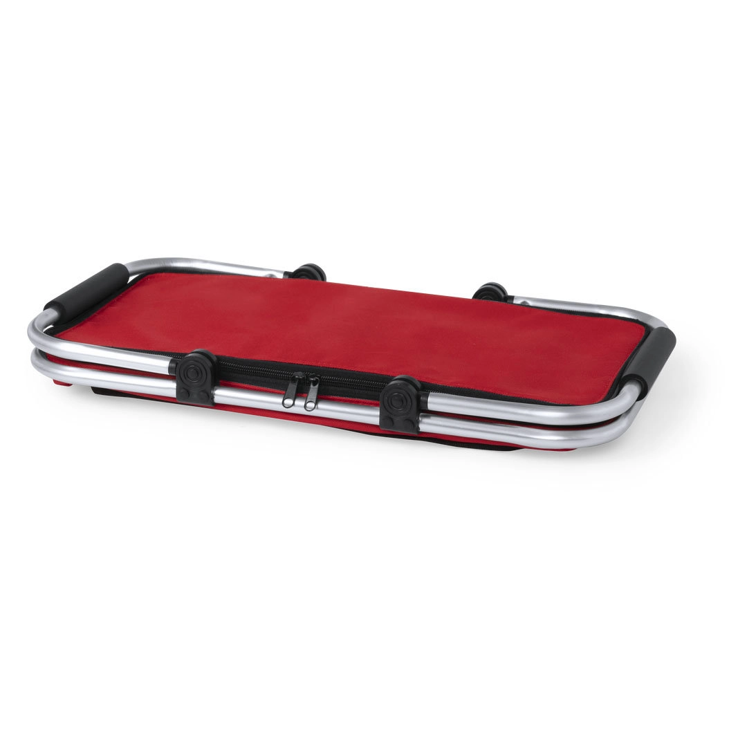 Immagine Borsa Termico Yonner