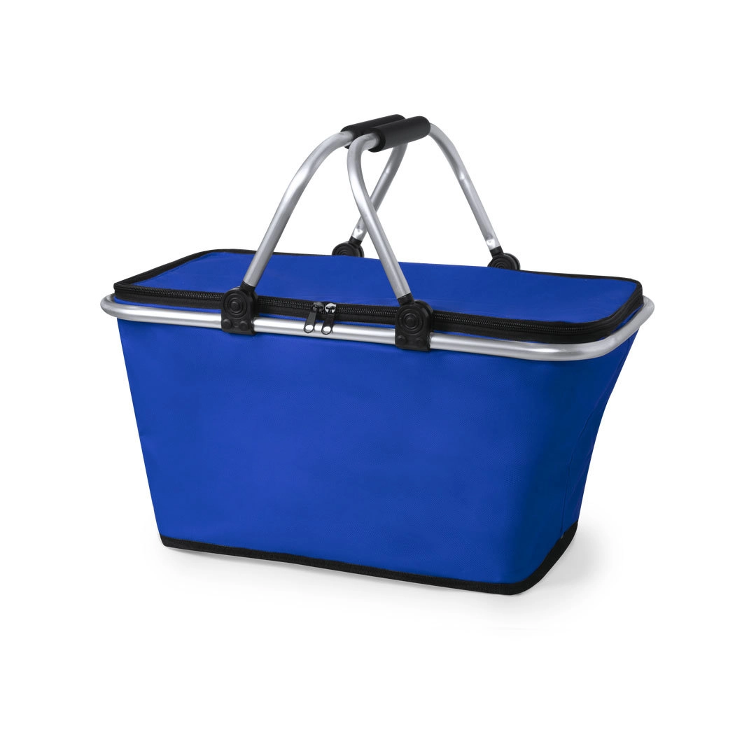 Immagine Borsa Termico Yonner