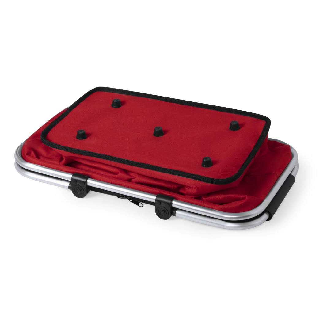 Immagine Borsa Termico Yonner