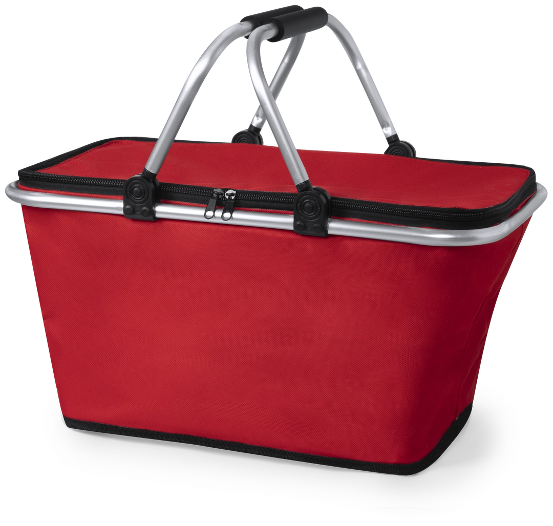 Immagine Borsa Termico Yonner