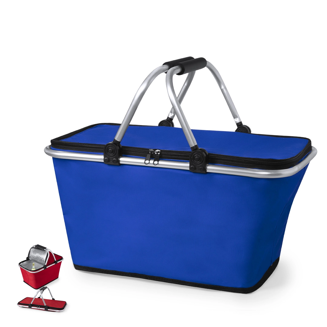 Immagine Borsa Termico Yonner