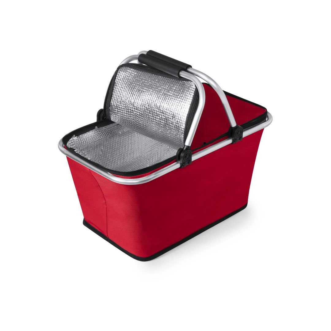 Immagine Borsa Termico Yonner