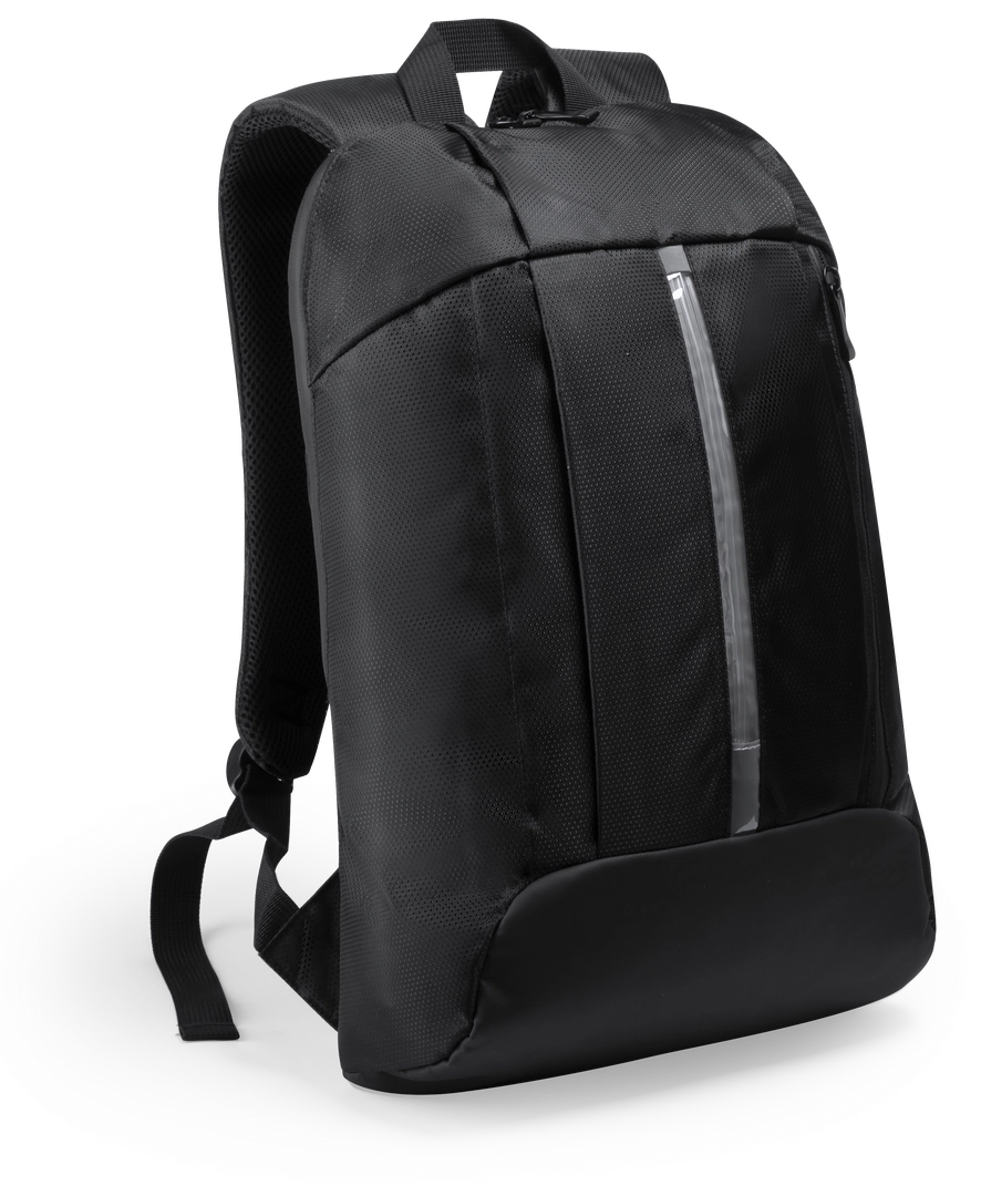 Immagine Zaino con Indicatore Dontax