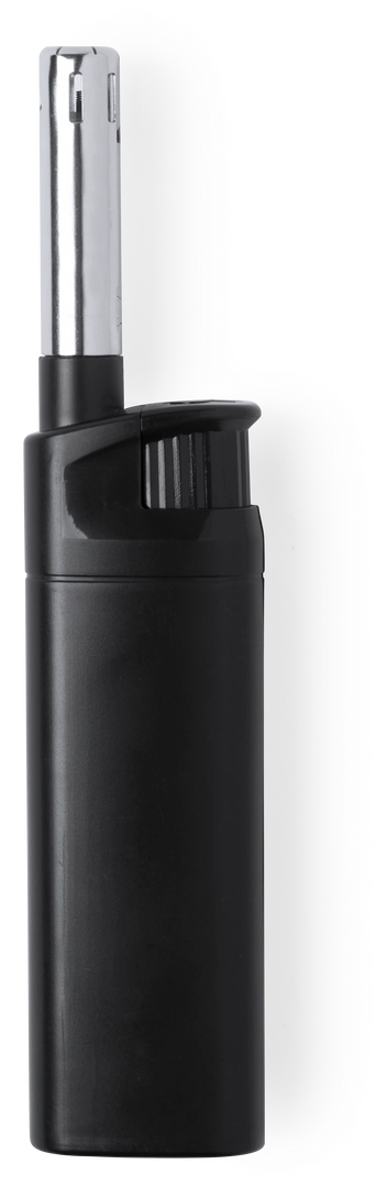 Immagine Accendino Cucina Rosser