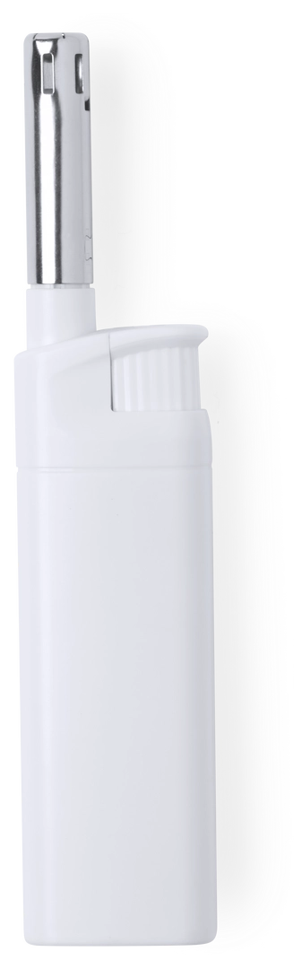 Immagine Accendino Cucina Rosser