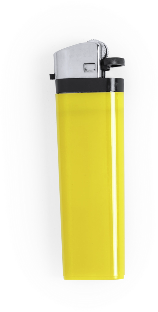 Immagine Accendino Parsok