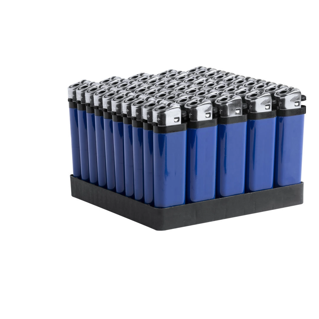 Immagine Accendino Parsok