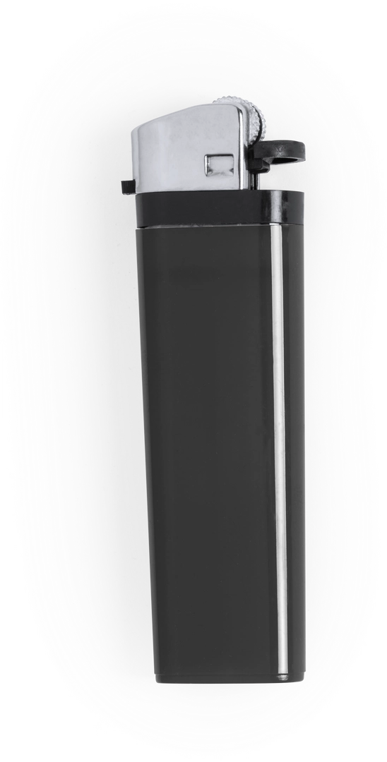 Immagine Accendino Parsok