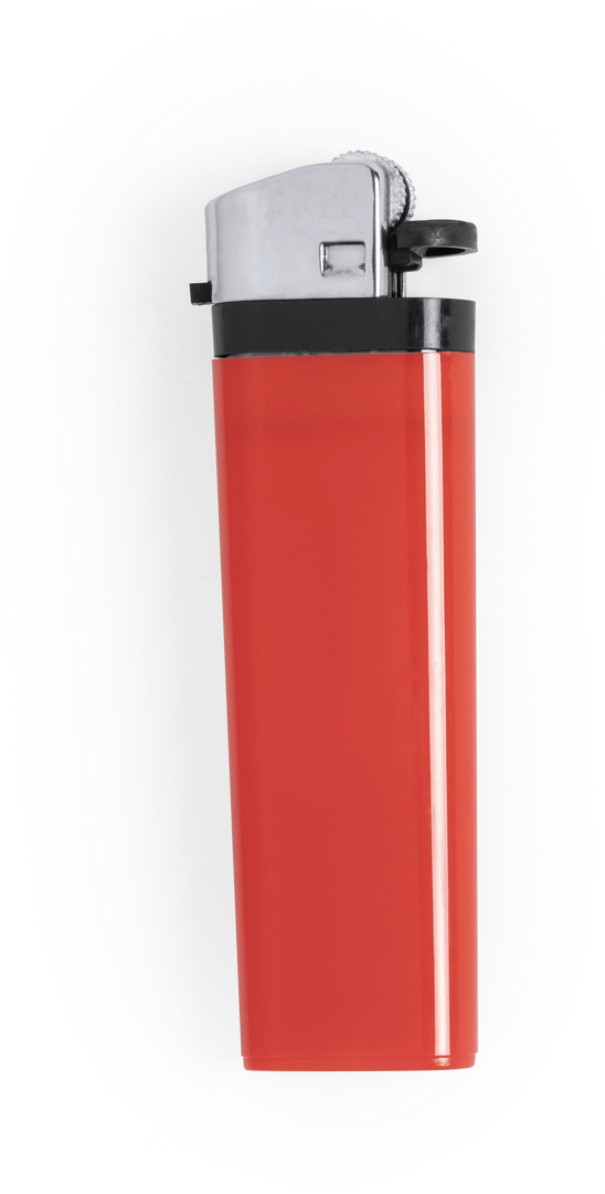 Immagine Accendino Parsok