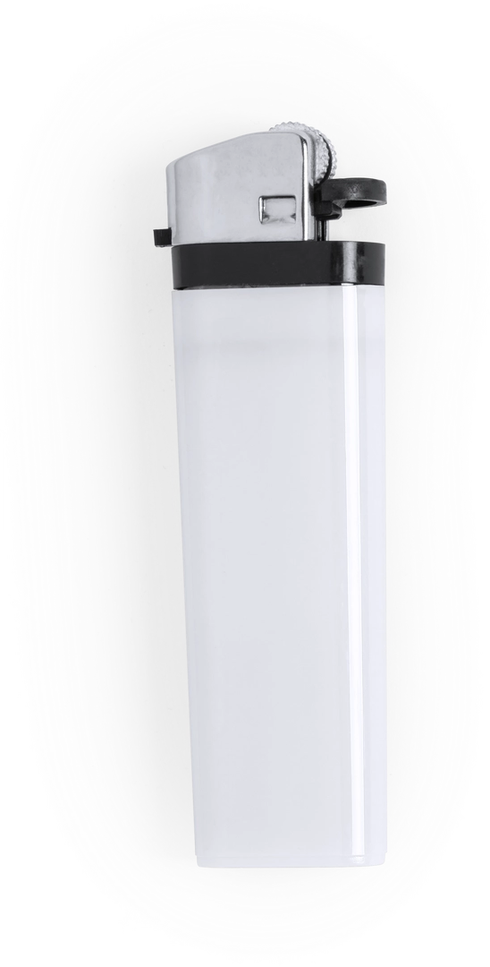 Immagine Accendino Parsok