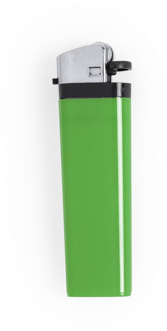 Immagine Accendino Parsok