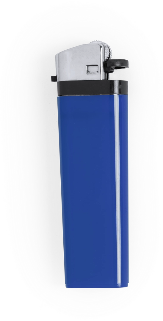 Immagine Accendino Parsok