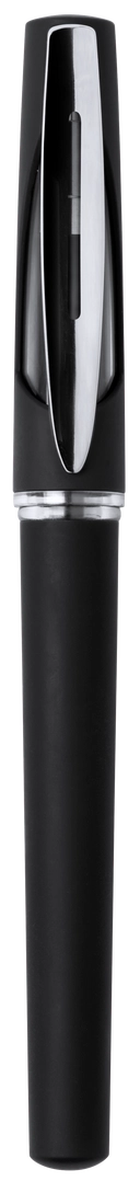 Immagine Penna Roller Kasty