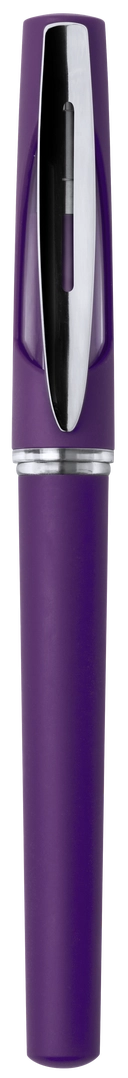 Immagine Penna Roller Kasty