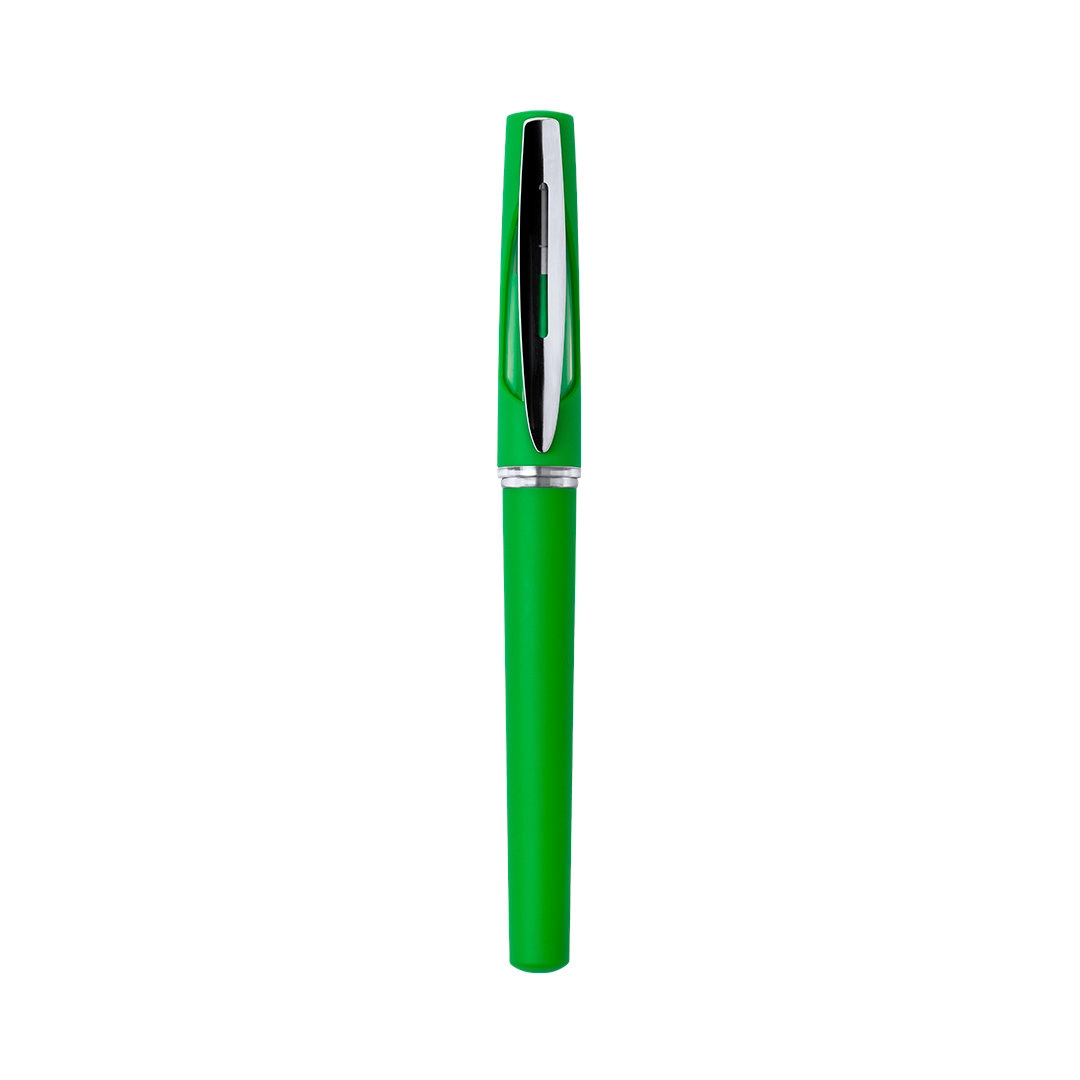 Immagine Penna Roller Kasty