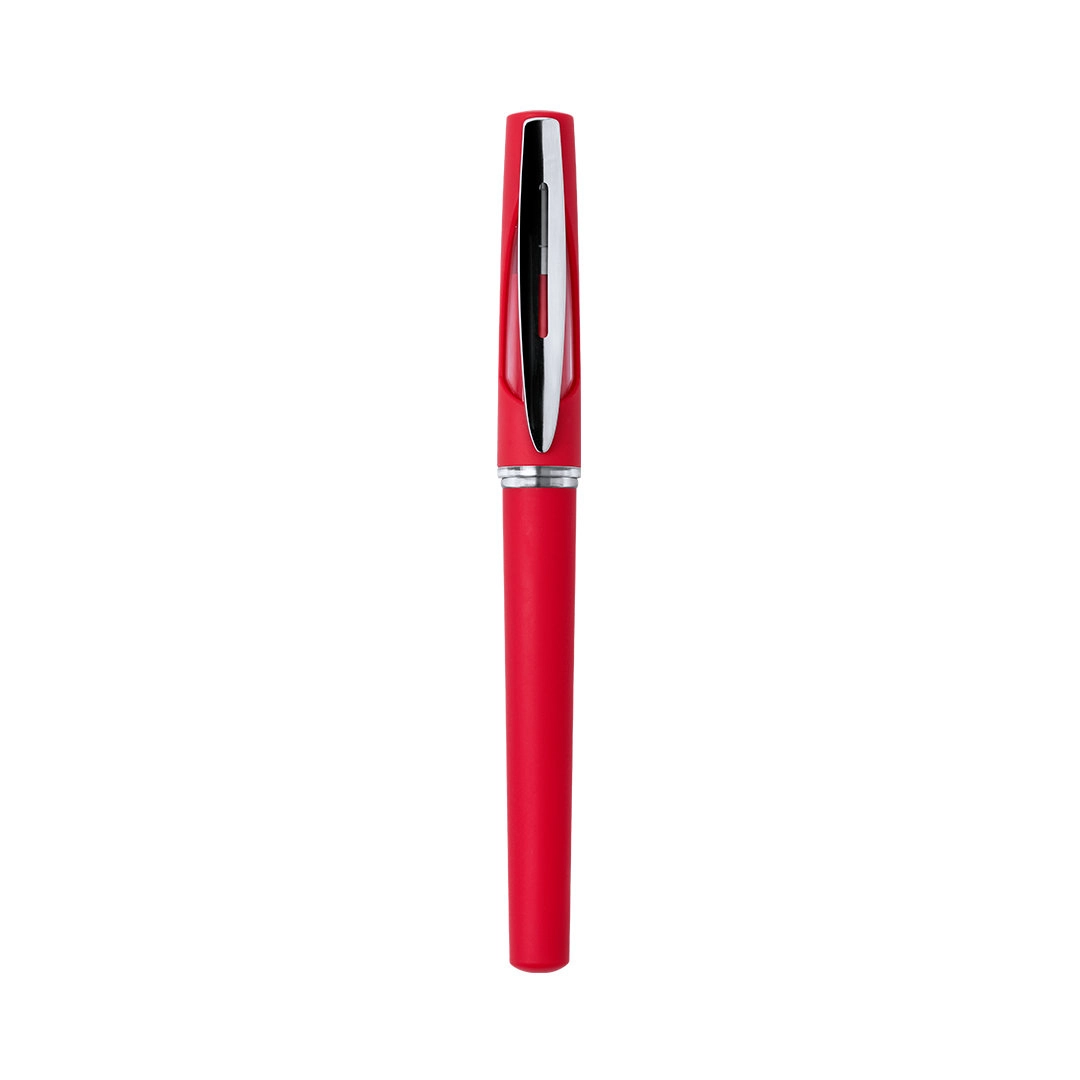 Immagine Penna Roller Kasty