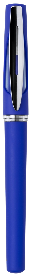 Immagine Penna Roller Kasty