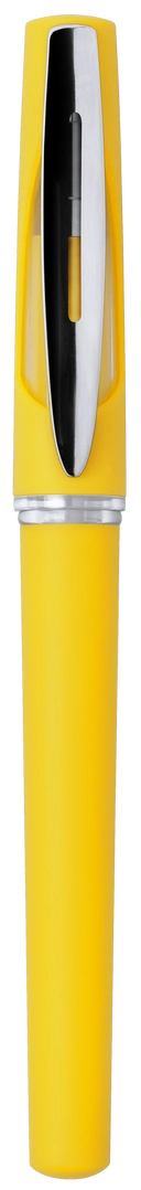 Immagine Penna Roller Kasty