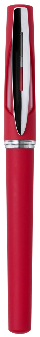 Immagine Penna Roller Kasty