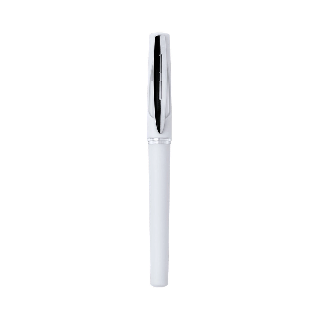 Immagine Penna Roller Kasty