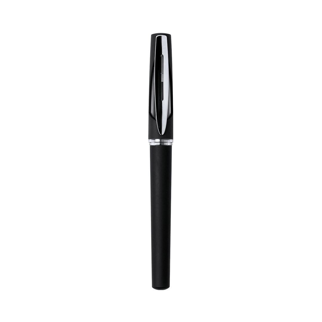 Immagine Penna Roller Kasty