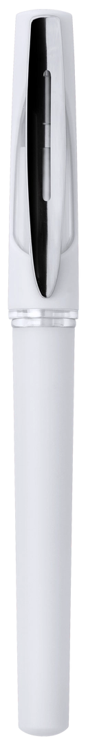 Immagine Penna Roller Kasty