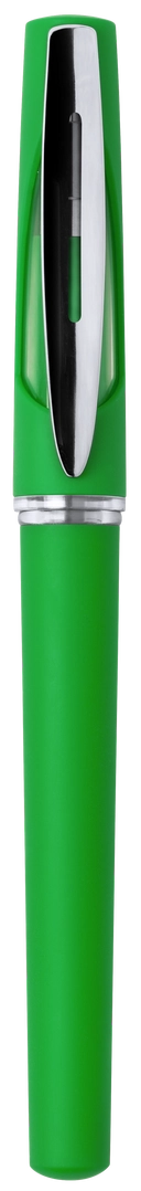 Immagine Penna Roller Kasty