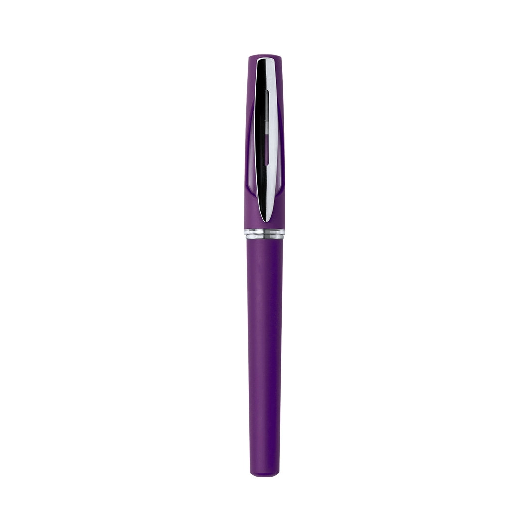 Immagine Penna Roller Kasty