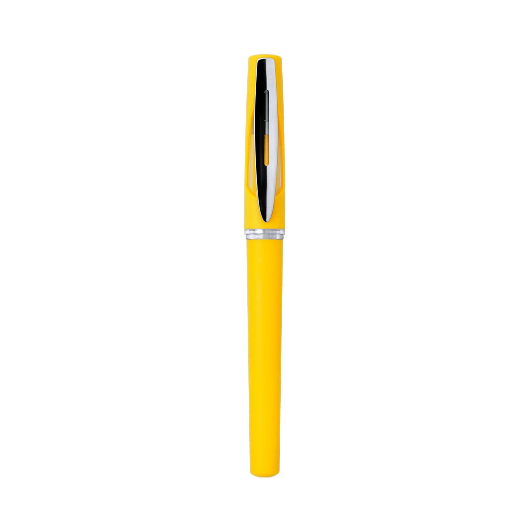 Immagine Penna Roller Kasty