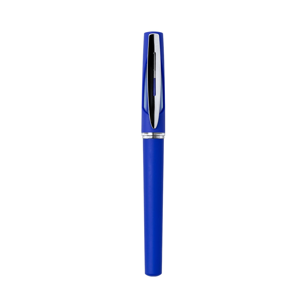 Immagine Penna Roller Kasty