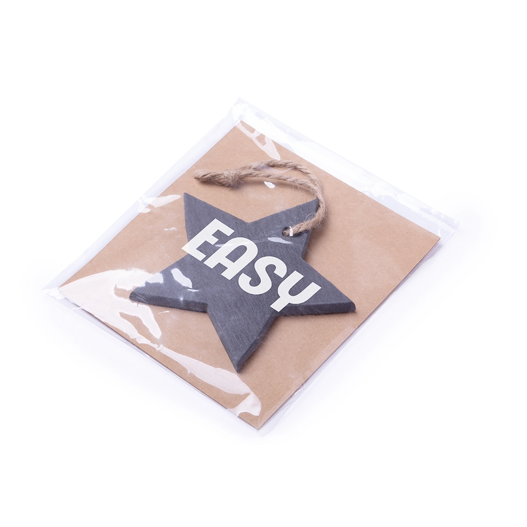 Immagine Decorazione Natalizia Vondix