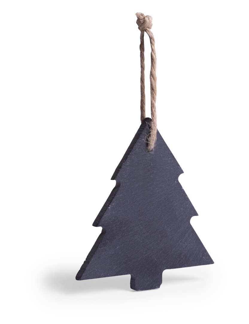 Immagine Decorazione Natalizia Vondix