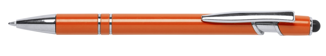 Immagine Penna Touch Parlex