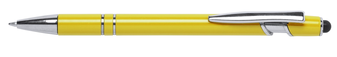 Immagine Penna Touch Parlex