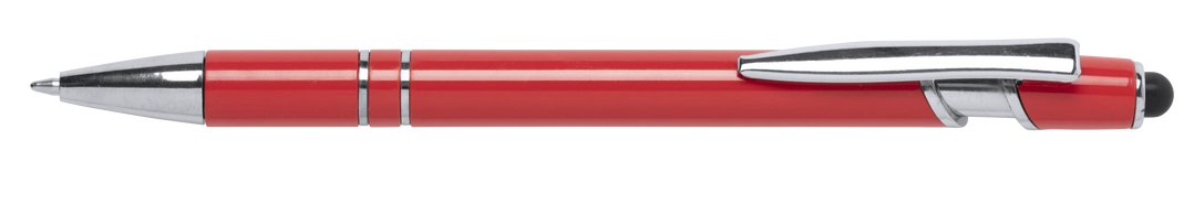 Immagine Penna Touch Parlex