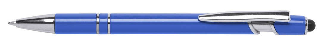 Immagine Penna Touch Parlex