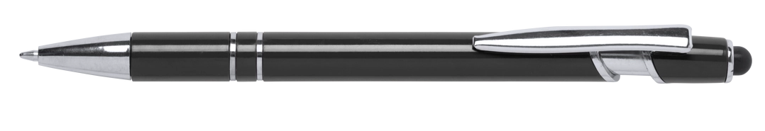 Immagine Penna Touch Parlex