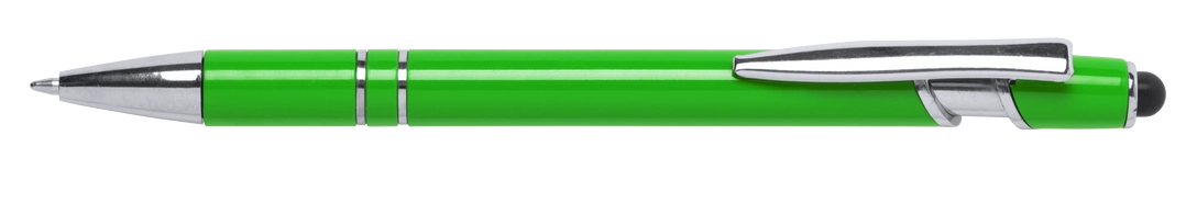 Immagine Penna Touch Parlex