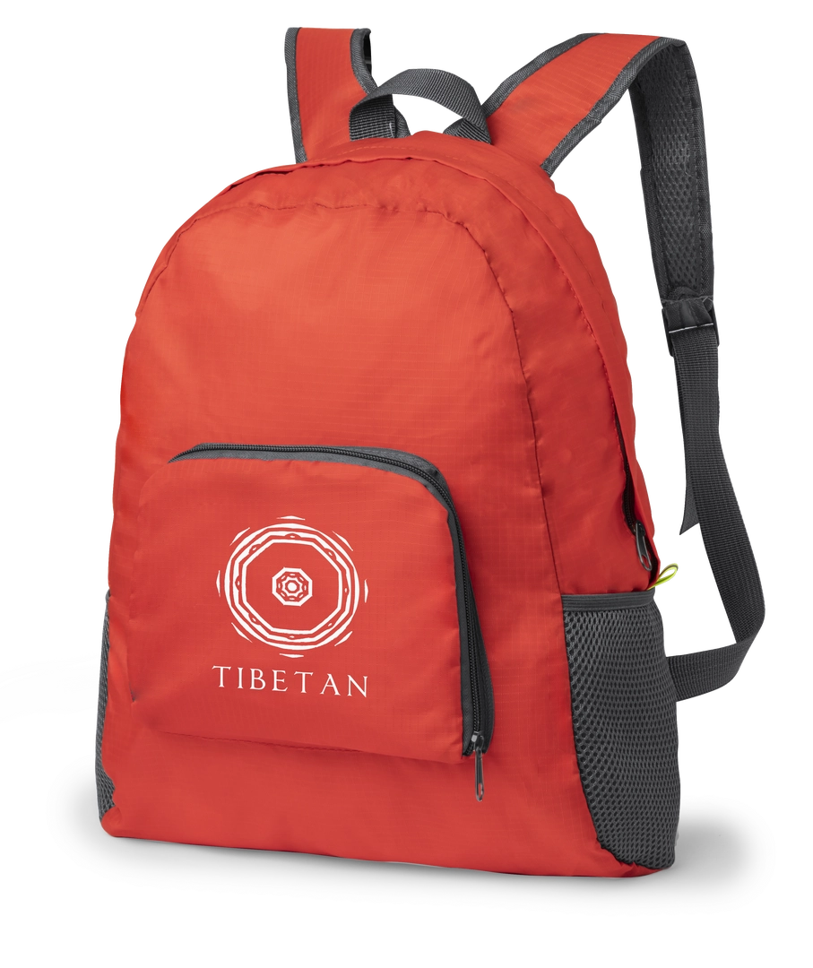 Immagine Zaino Pieghevole Mendy