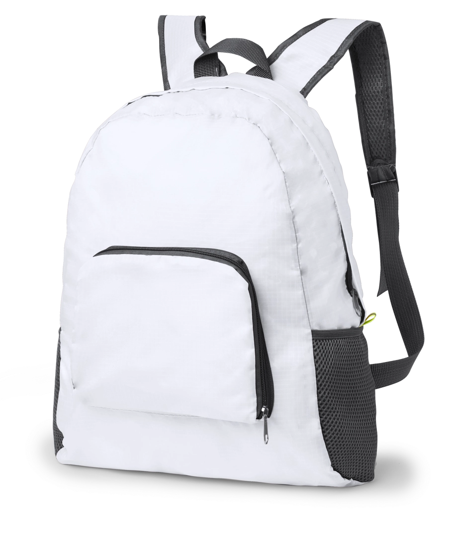 Immagine Zaino Pieghevole Mendy