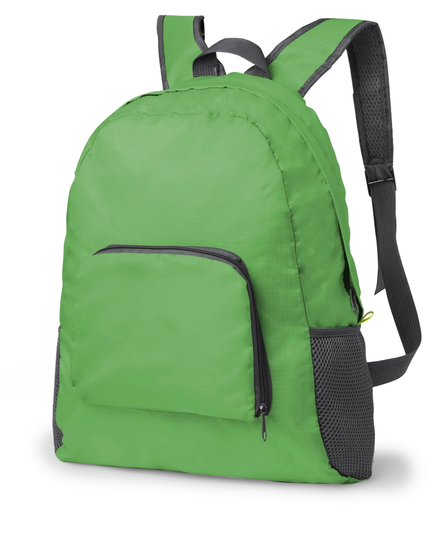 Immagine Zaino Pieghevole Mendy