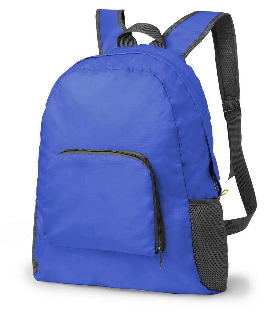 Immagine Zaino Pieghevole Mendy