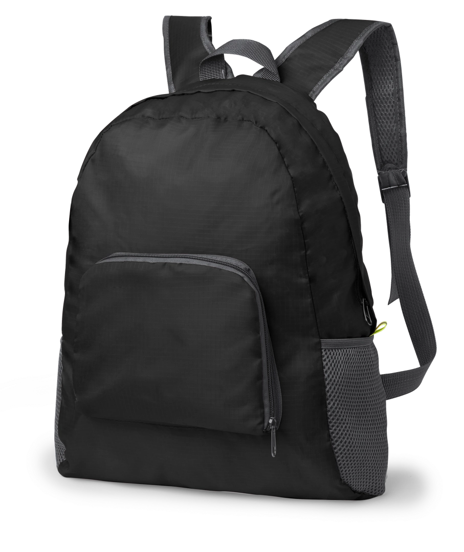 Immagine Zaino Pieghevole Mendy