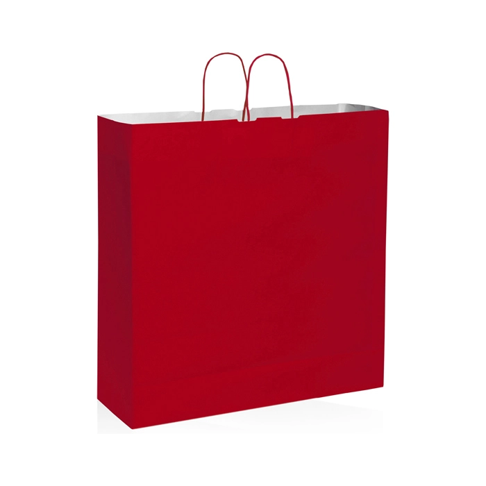 Immagine SHOPPER