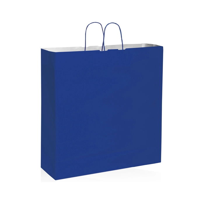 Immagine SHOPPER