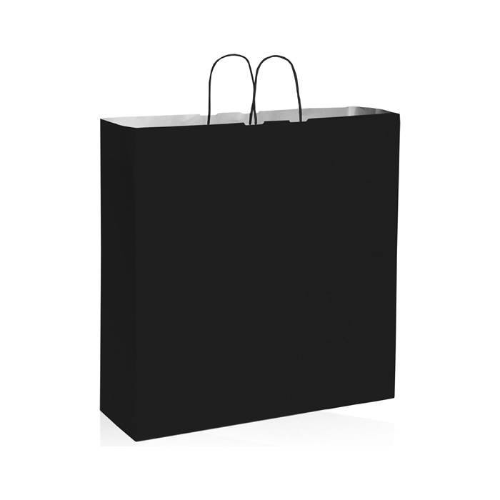 Immagine SHOPPER