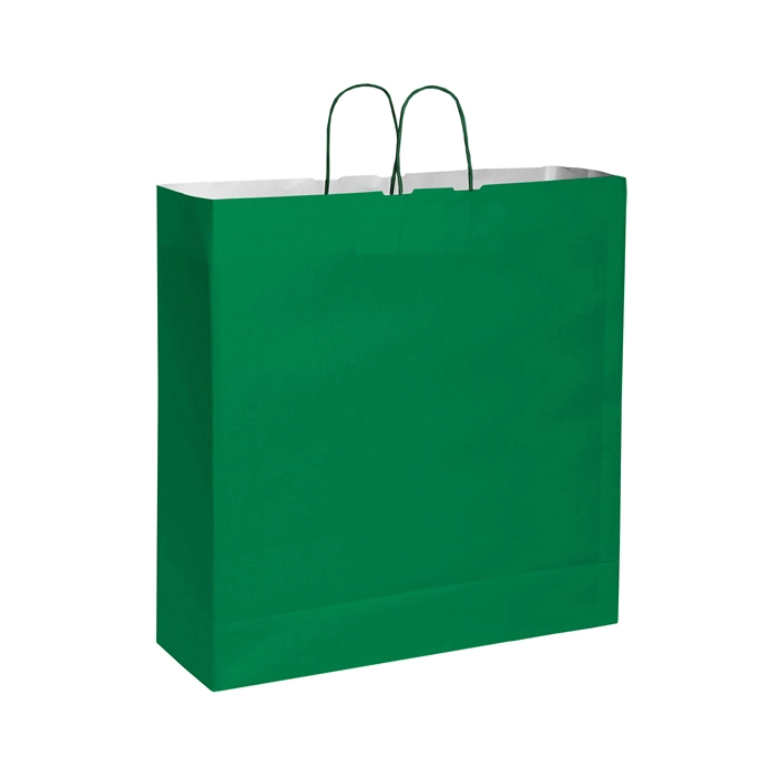 Immagine SHOPPER