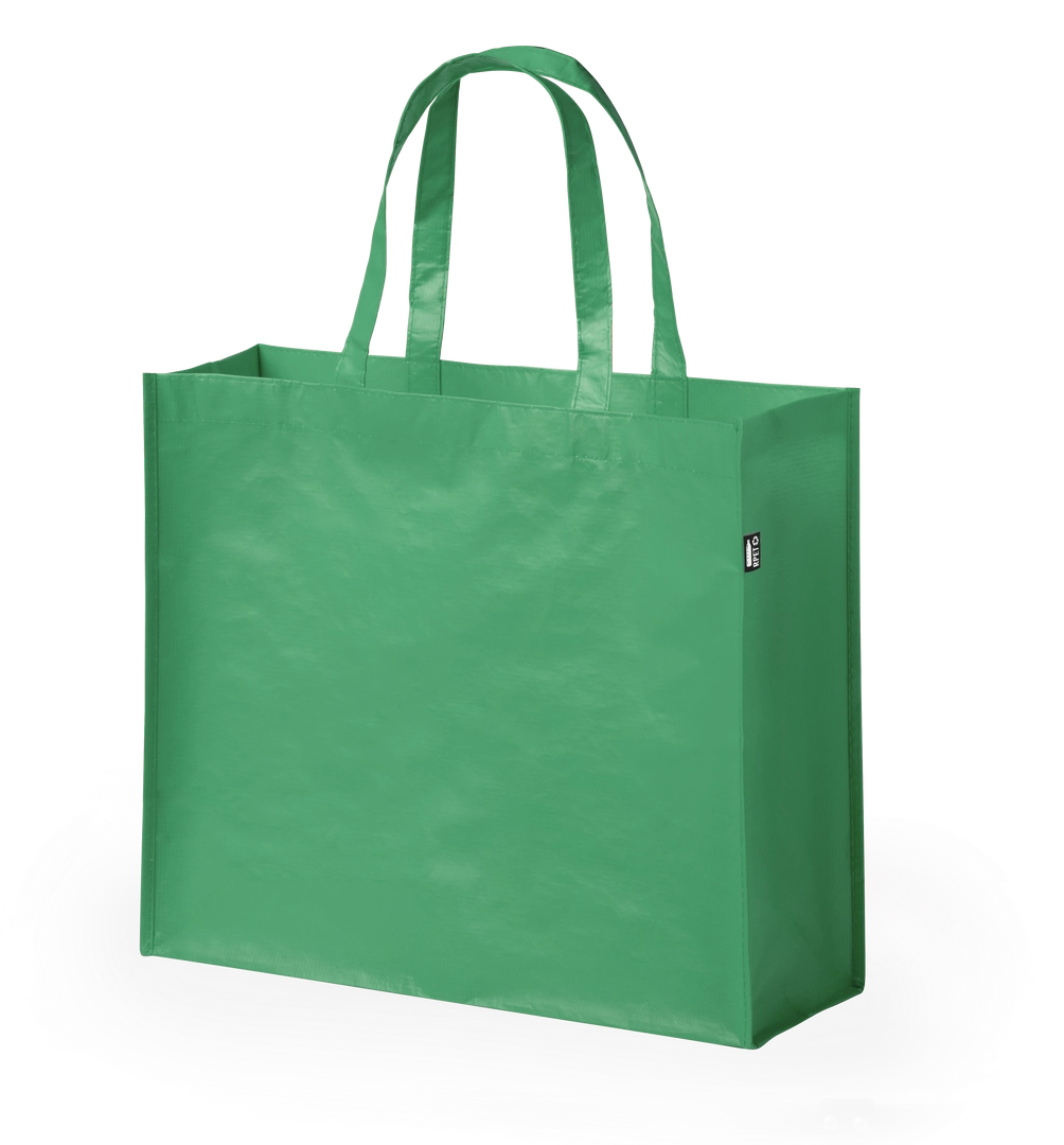 Immagine Borsa Kaiso